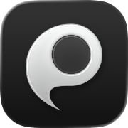 Rec Sports app icon