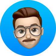 Caleb Panza - co-founder of Rec